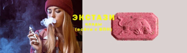 стаф Алексеевка
