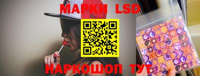 COCAINE Свободный