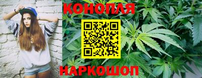 COCAINE Свободный