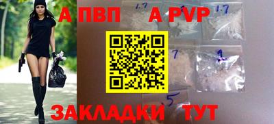 дмт Сланцы