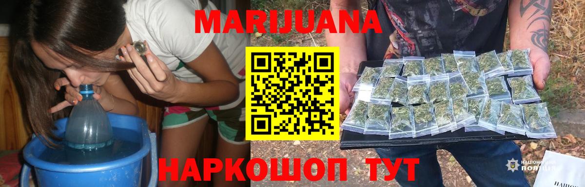 Конопля план Балашов